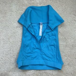 3/$20 Bundle! Urban Outfitters Crop Top